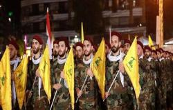 لبنان.. استدعاء السفير الألماني بعد تصنيف حزب الله "إرهابيا"