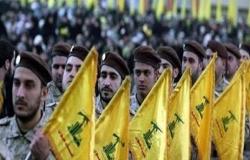 موقع لبناني: حزب الله وإيران قد يغادران سوريا لهذا السبب