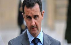 بعد "غضب" الأسد من بوتين.. بيان يخاطب قيادات روسية