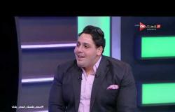 60 دقيقة - حلقة الأثنين 18/5/2020 مع محمود بدراوي - الحلقة الكاملة