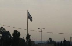 نظام الأسد و"هيئة تحرير الشام" يتبادلان أسرى في حلب