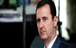 مسؤول روسي ينفي الاتفاق مع إيران على تنحية الأسد