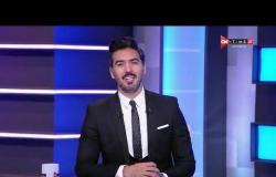 ملاعب الأبطال - حلقة الأربعاء 20/5/2020 مع محمد غانم - الحلقة الكاملة