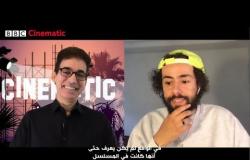 رامي يوسف يرد على الجدل حول مشاركة ميا خليفة وعمرو واكد في مسلسله رامي