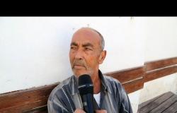 سكان طرابلس قلقون من تصاعد التوتر بين الجيش الوطني الليبي وحكومة الوفاق الوطني!