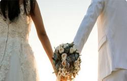 دراسة: حفل زفاف إربد تسبب في تفشي فيروس كورونا في الأردن
