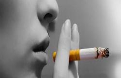 وزارة الصحة الاردنية : التدخين يزيد من انتشار كورونا