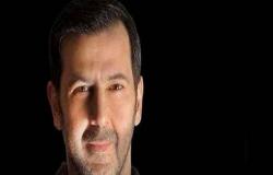 رسالة شديدة اللهجة من شقيق الأسد إلى نصر الله
