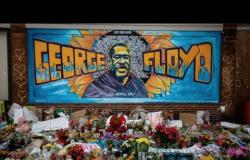مقتل جورج فلويد: هل ترون أمريكا بلدا للحريات أم ساحة للعنصرية؟ | نقطة حوار