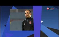 ملعب ON Time - أخر الأخبار الرياضية المصرية والعالمية بتاريخ 5/6/2020