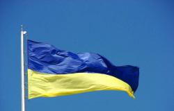 أوكرانيا تسجل 485 إصابة جديدة بكورونا