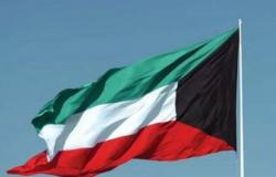 الكويت: 10 وفيات.. و717 حالة إصابة جديدة بفيروس كورونا