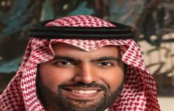 وزير الثقافة يُعيّن "عبدالله بن ناصر القحطاني" رئيساً تنفيذياً لهيئة الأفلام