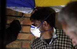بنغلاديش: تسجيل 42 وفاة جديدة بفيروس كورونا