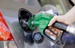 هل ستتأثر أسعار البنزين بأسعار النفط؟