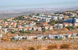 محكمة إسرائيلية تلغي قانوناً استغله المستوطنون في الاستيلاء على أراض فلسطينية