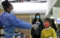 كينيا تسجل 127 حالة جديدة من فيروس كورونا