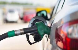"أرامكو" السعودية تعلن الأسعار الشهرية للوقود لشهر يونيو: بنزين 91 بـ0.90 وبنزين 95 بـ1.08