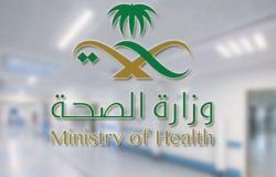 "الصحة ": 53% من الحالات الجديدة لكورونا تعرض لها مواطنون و47٪ لغير سعوديين