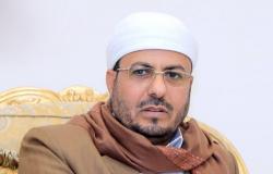 وزير الأوقاف اليمني: قانون الخُمس الذي أصدره الحوثيون يقضي على ما تبقّى من أواصر اجتماعية بين اليمنيين