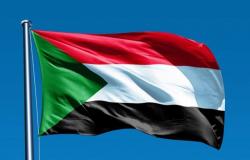 السودان: تسجيل 148 إصابة جديدة بكورونا بإجمالي 6730