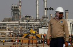 حصة السعودية في سوق النفط تتجه لأعلى مستوى منذ الثمانينيات