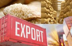 نقص العمالة والحاويات يؤخران وصول الأرز الهندي إلى السعودية