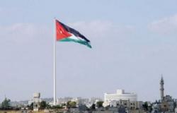 البنك الدولي يتوقع تعافيا للاقتصاد الأردني في 2021 بعد تراجع للعام الحالي