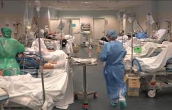 فرنسا.. تسجيل 24 حالة وفاة في المستشفيات بفيروس كورونا