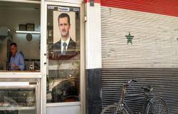 بعد أن كان من المحرمات.. مناطق نفوذ الأسد تهمس: ارحل
