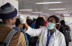 السودان يسجل 149 إصابة جديدة بكورونا