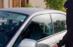 مواطنة بجدة تكشف تعرُّضها لاحتيال من "حساب" يوهم النساء برخص قيادة دون تدريب