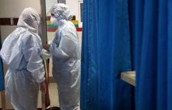 كورونا في المغرب.. 42 إصابة جديدة بالفيروس