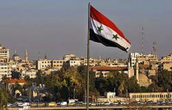سوريا.. تسجيل 7 إصابات جديدة بفيروس كورونا