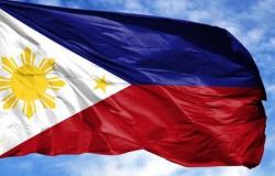 الفلبين تسجل 539 إصابة جديدة بكورونا و14 وفاة