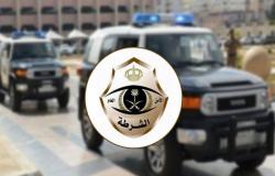 شرطة "الشرقية": القبض على مقيم أشعل النار بعدد من المركبات في الجبيل