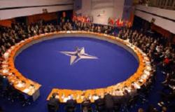 فرنسا ستثير دور تركيا العدواني في ليبيا خلال اجتماع حلف "الناتو"