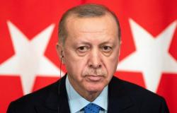 لا يحترم قوانين ولا مواثيق.. "عرب أوروبا" يشتكون أردوغان للجنائية الدولية
