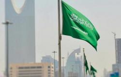 "التجارة العالمية" تنصف السعودية.. هل حاولت الدوحة تعليق فشلها على شماعة الرياض؟