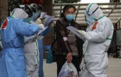 كوريا الجنوبية تسجل 34 إصابة جديدة بكورونا ووفاة واحدة