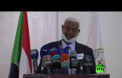 السودان يعلن اكتشاف مقبرة جماعية لطلاب قتلوا في عهد الرئيس عمر البشير
