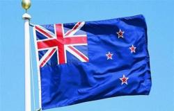 نيوزيلندا تسجل أكبر تراجع في الناتج المحلي الإجمالي منذ 29 عامًا
