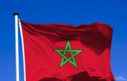 المغرب يسجل 206 إصابات بكورونا