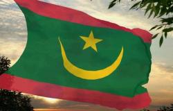 موريتانيا تكثّف جهودها لإجراء فحوصات "كورونا"