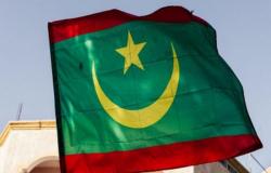 موريتانيا: تسجيل 201 إصابة جديدة بفيروس كورونا