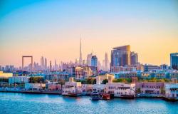 دبي تعود من جديد وتفتح أبوابها للسعوديين في هذا التاريخ