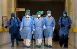 ليبيا: تسجيل 24 إصابة جديدة بفيروس كورونا وشفاء 15 حالة