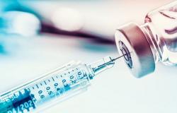 مركز "غاماليا" للأوبئة: فعالية اللقاح الروسي قد تمتد إلى عامين على الأقل