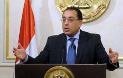 رئيس الوزراء المصري يعلن إعادة فتح دور العبادة لإقامة الصلوات اليومية