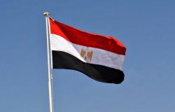 ترحيب مصري بالاستجابة اليمنية لطلب التحالف وقف إطلاق النار والتصعيد